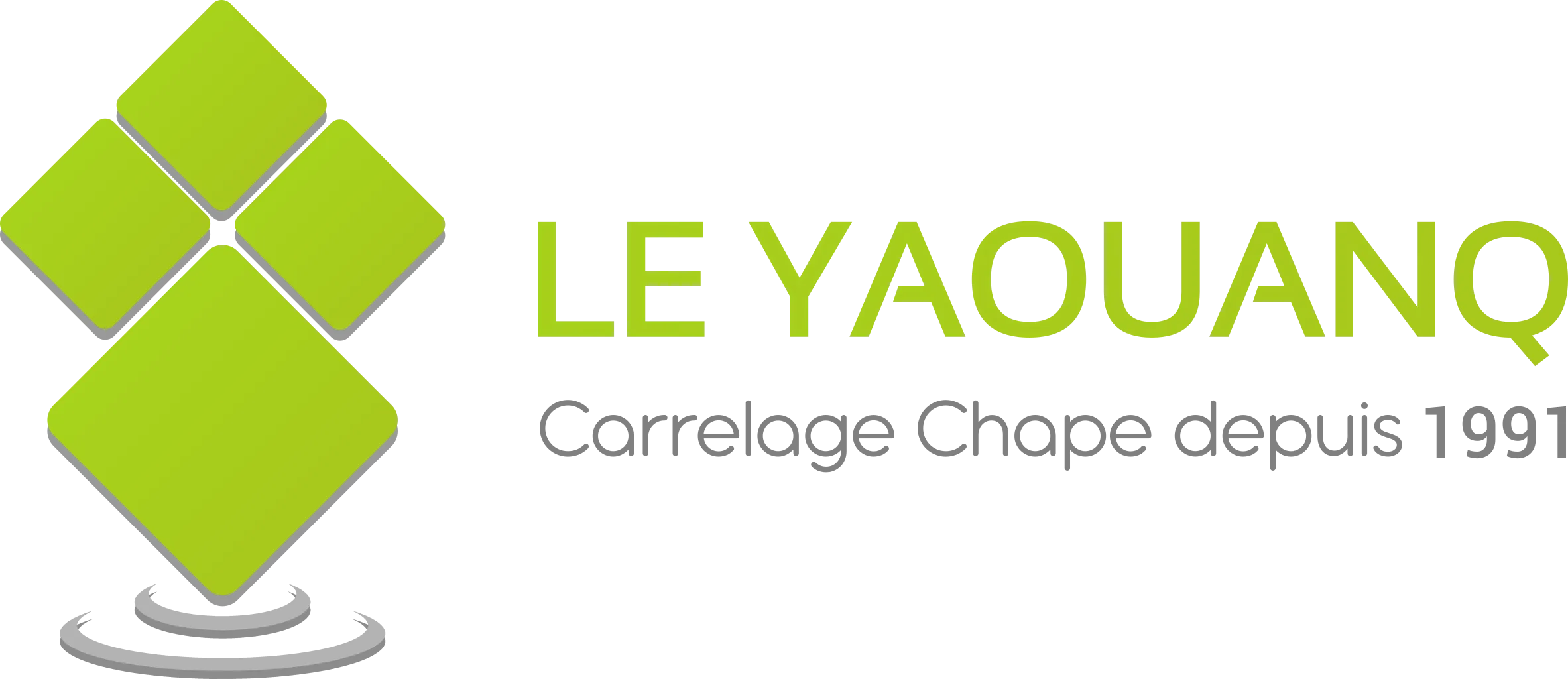 Le Yaouanq Carrelage